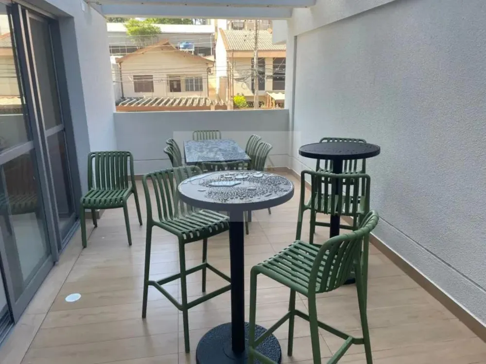 Apartamento, 2 quartos, 59 m² - Foto 16