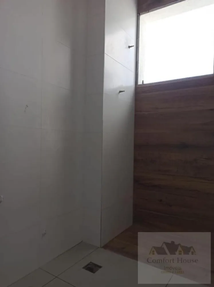 Apartamento, 1 quarto, 42 m² - Foto 7