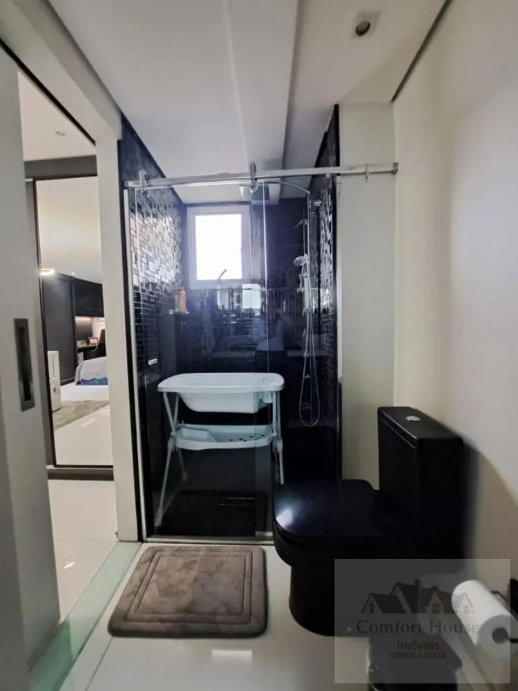Cobertura, 3 quartos, 227 m² - Foto 6