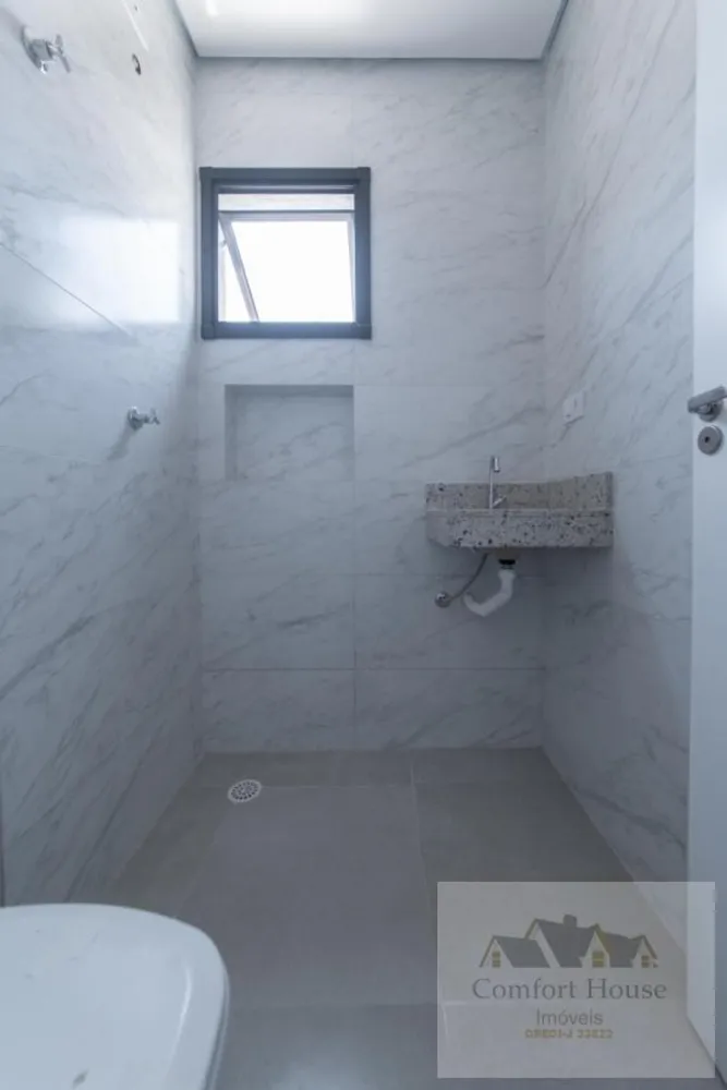 Apartamento, 2 quartos, 51 m² - Foto 16
