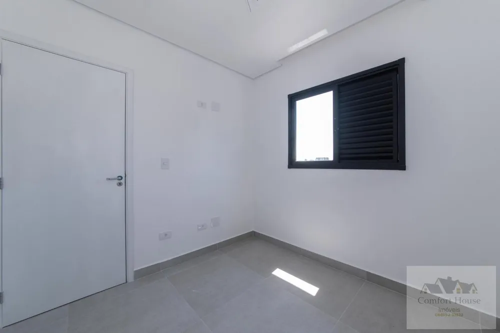 Apartamento, 2 quartos, 51 m² - Foto 7