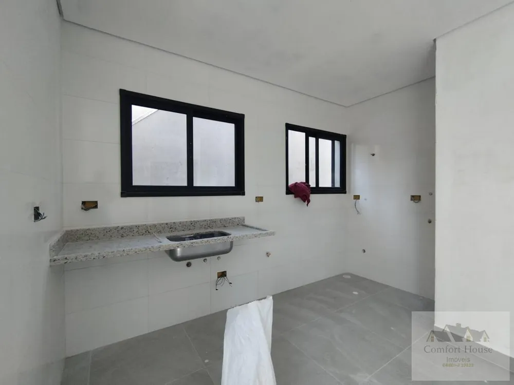 Apartamento, 2 quartos, 51 m² - Foto 9