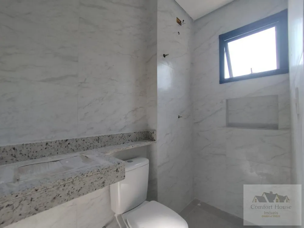 Apartamento, 2 quartos, 51 m² - Foto 8