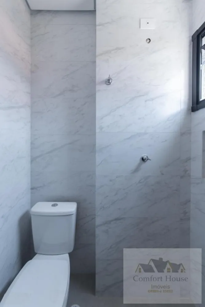 Apartamento, 2 quartos, 51 m² - Foto 13