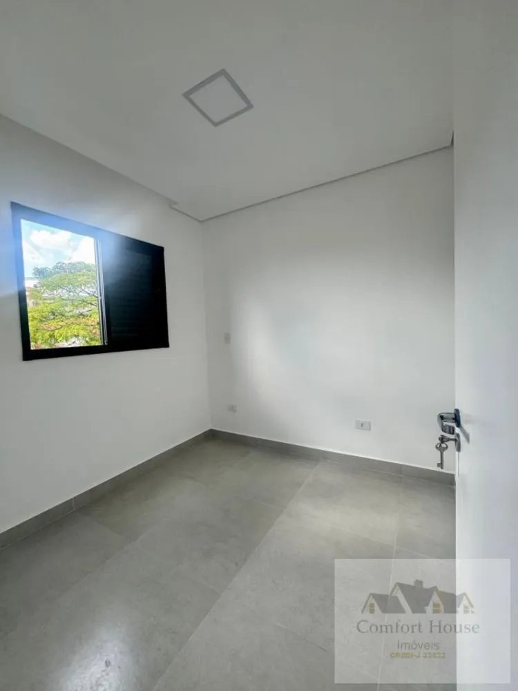 Apartamento, 2 quartos, 51 m² - Foto 6