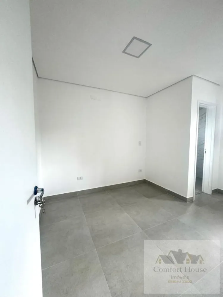 Apartamento, 2 quartos, 51 m² - Foto 10