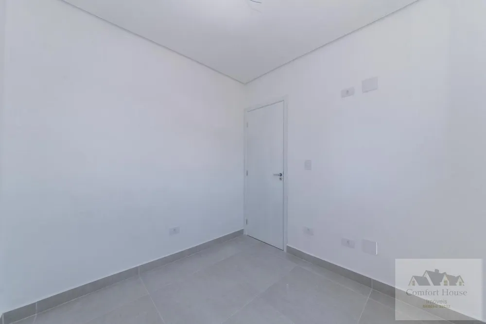 Apartamento, 2 quartos, 51 m² - Foto 11