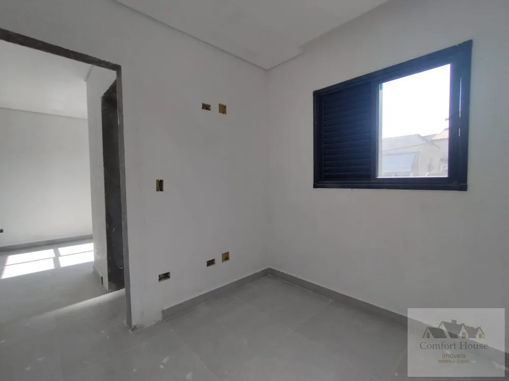 Apartamento, 2 quartos, 51 m² - Foto 9