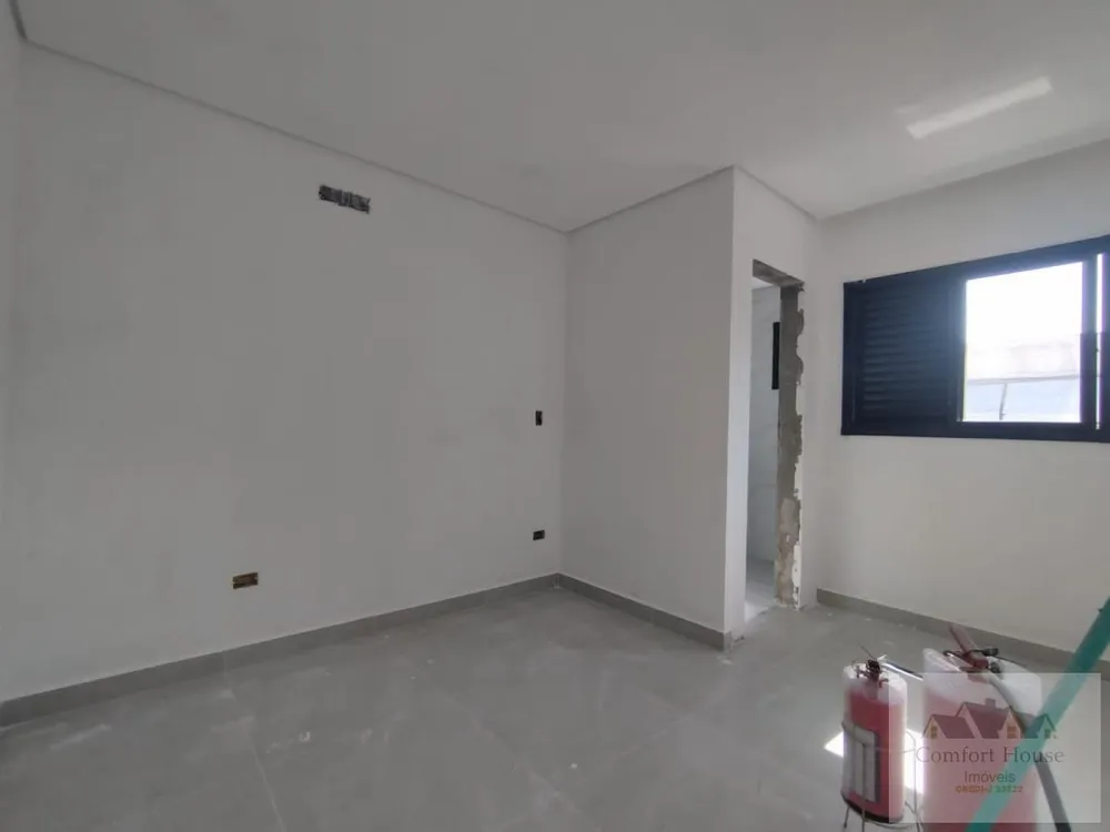 Apartamento, 2 quartos, 51 m² - Foto 5