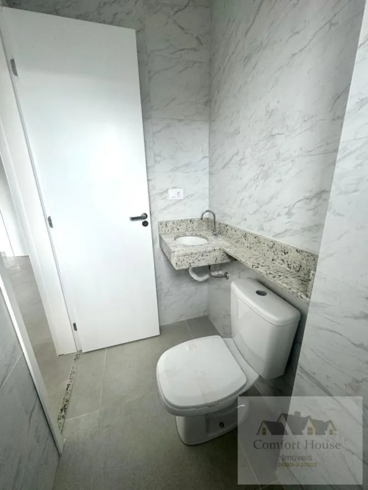 Apartamento, 2 quartos, 51 m² - Foto 8