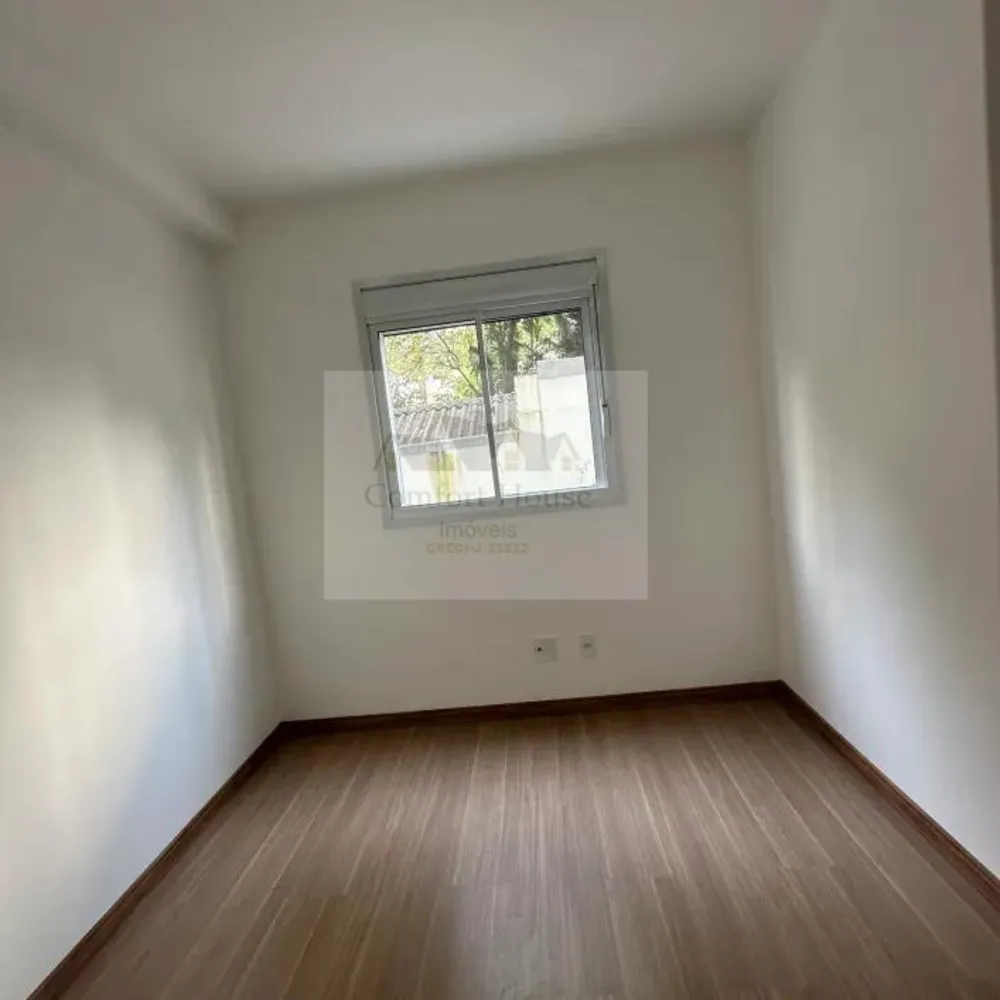 Casa, 2 quartos, 43 m² - Foto 6