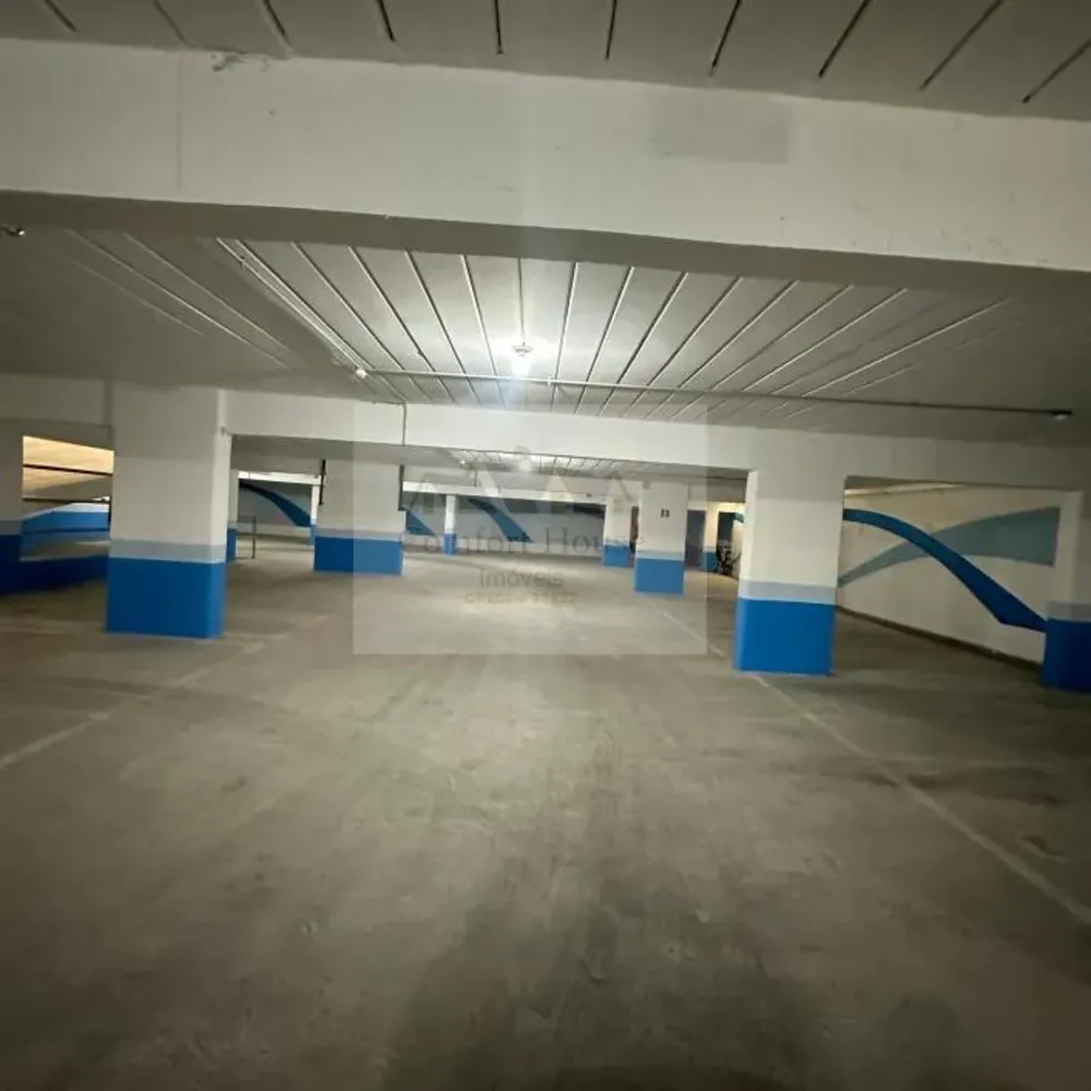 Casa, 2 quartos, 43 m² - Foto 11