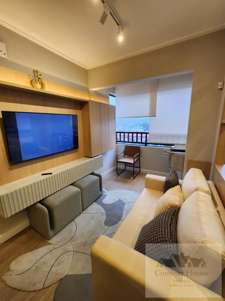 Casa, 2 quartos, 47 m² - Foto 11