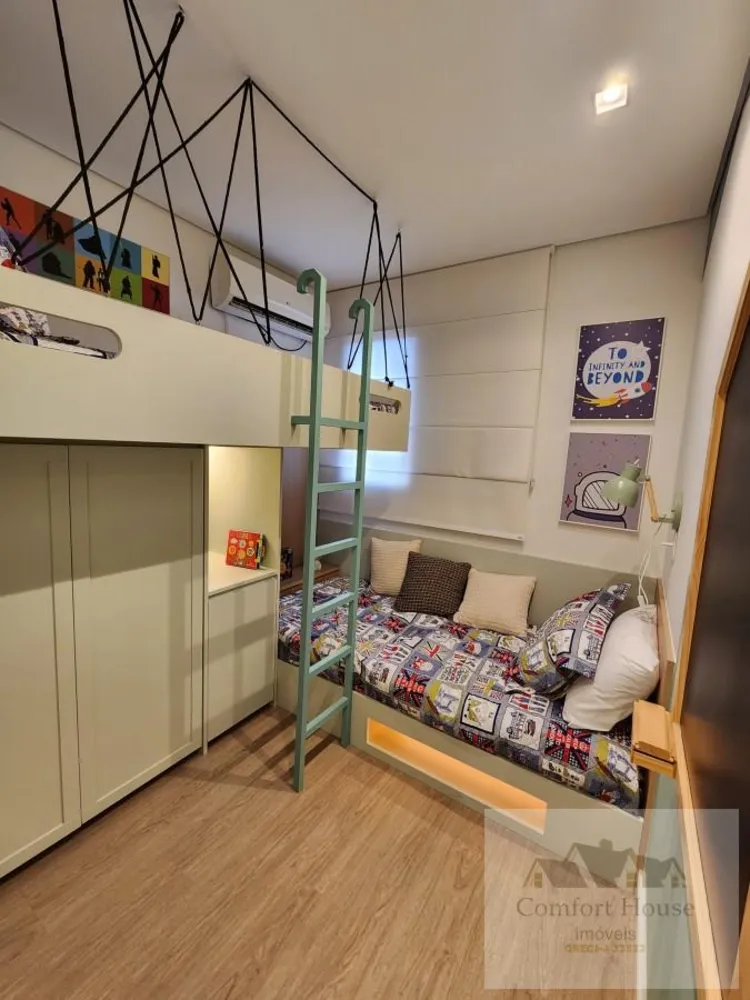 Casa, 2 quartos, 47 m² - Foto 14