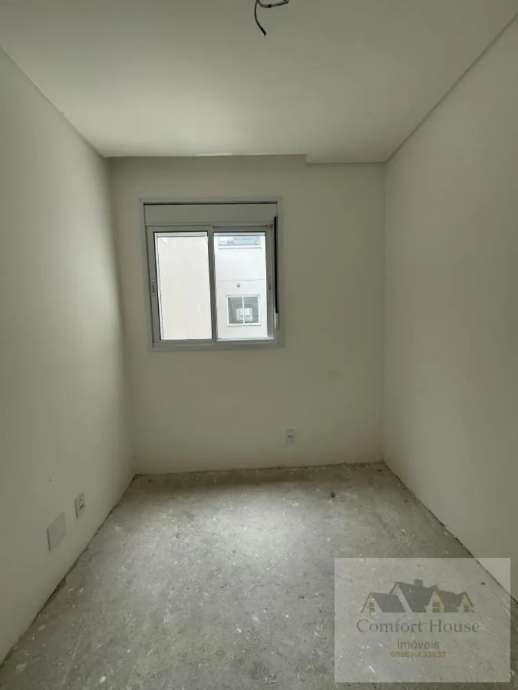 Apartamento, 2 quartos, 65 m² - Foto 8