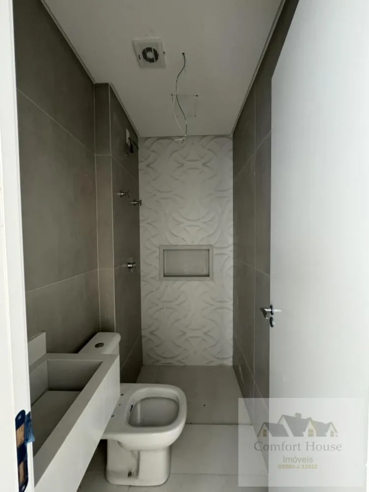 Apartamento, 2 quartos, 65 m² - Foto 12