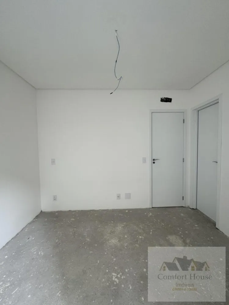 Apartamento, 2 quartos, 65 m² - Foto 15