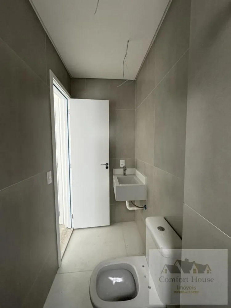 Apartamento, 2 quartos, 65 m² - Foto 5