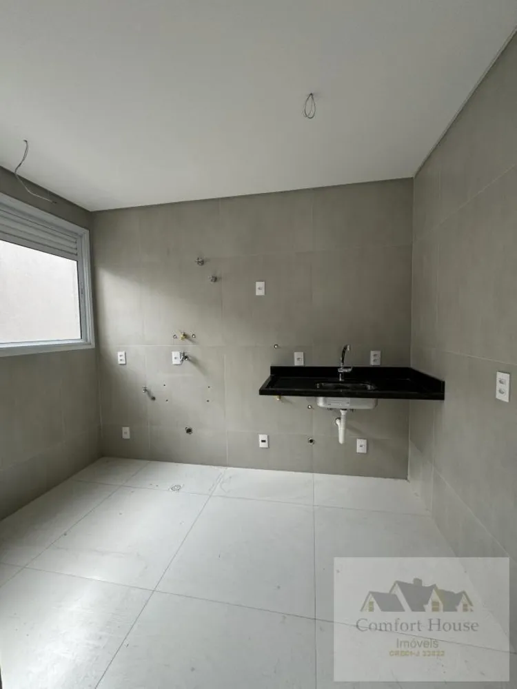 Apartamento, 2 quartos, 65 m² - Foto 6