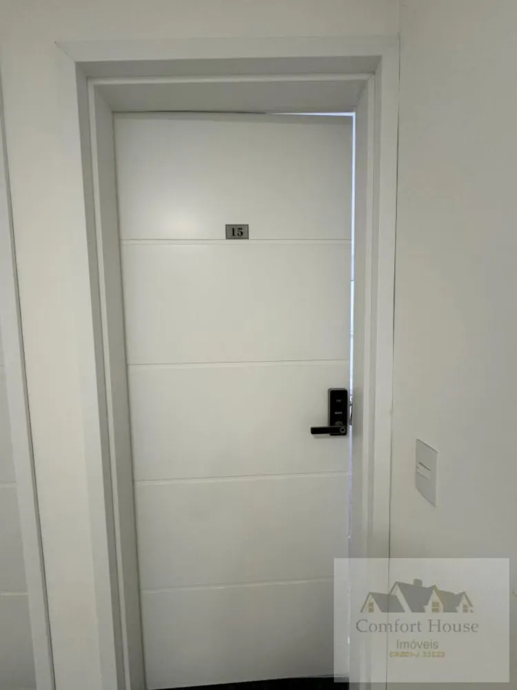 Apartamento, 2 quartos, 65 m² - Foto 4