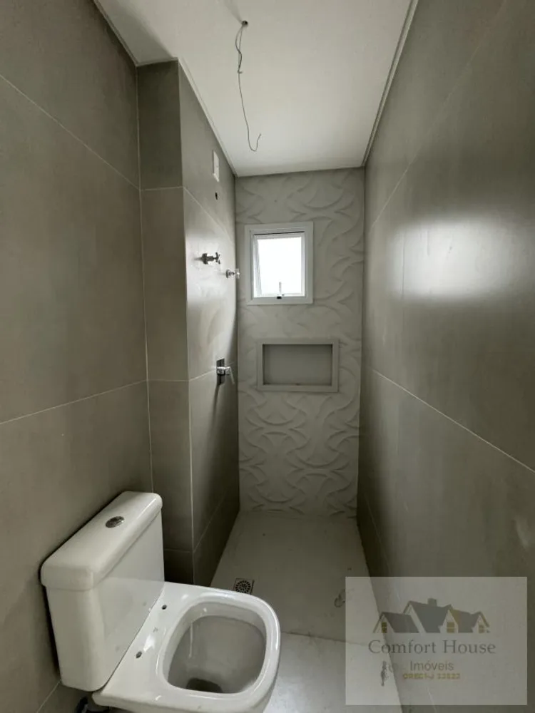 Apartamento, 2 quartos, 65 m² - Foto 7