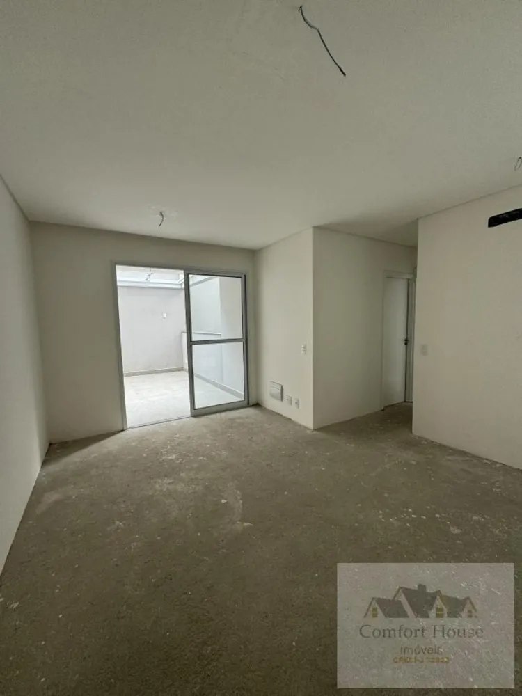 Apartamento, 2 quartos, 65 m² - Foto 13