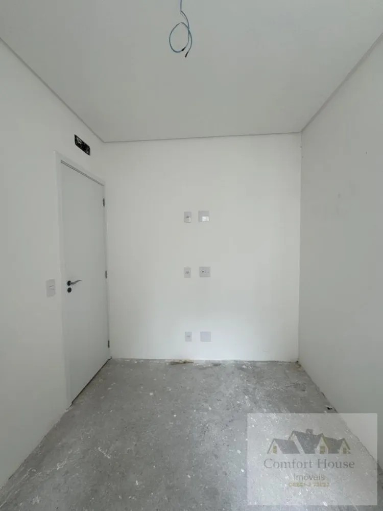 Apartamento, 2 quartos, 65 m² - Foto 9
