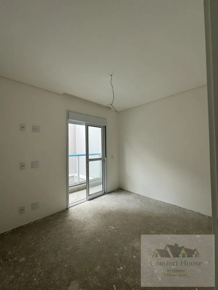 Apartamento, 2 quartos, 65 m² - Foto 14