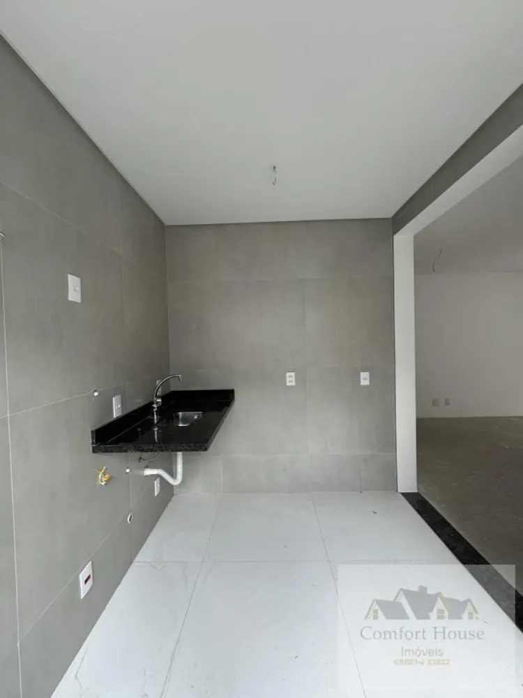 Apartamento, 2 quartos, 65 m² - Foto 10