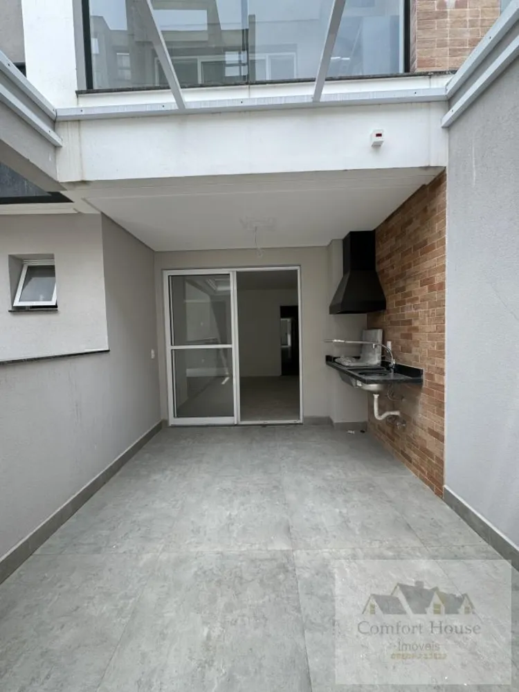 Apartamento, 2 quartos, 65 m² - Foto 3