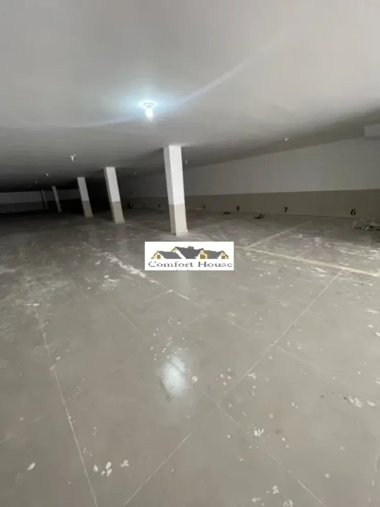 Apartamento, 2 quartos, 60 m² - Foto 15