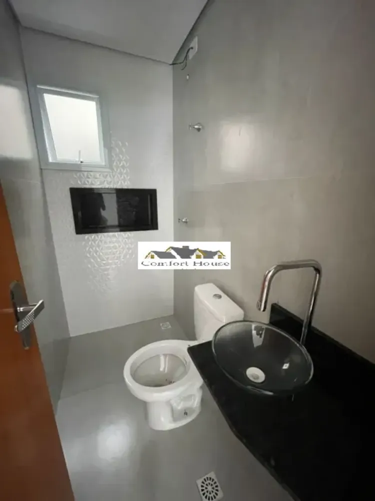 Apartamento, 2 quartos, 60 m² - Foto 12