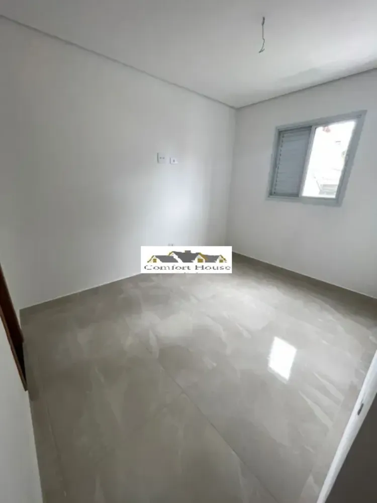 Apartamento, 2 quartos, 60 m² - Foto 9