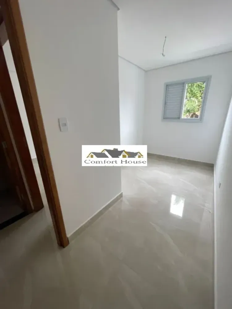 Apartamento, 2 quartos, 60 m² - Foto 6