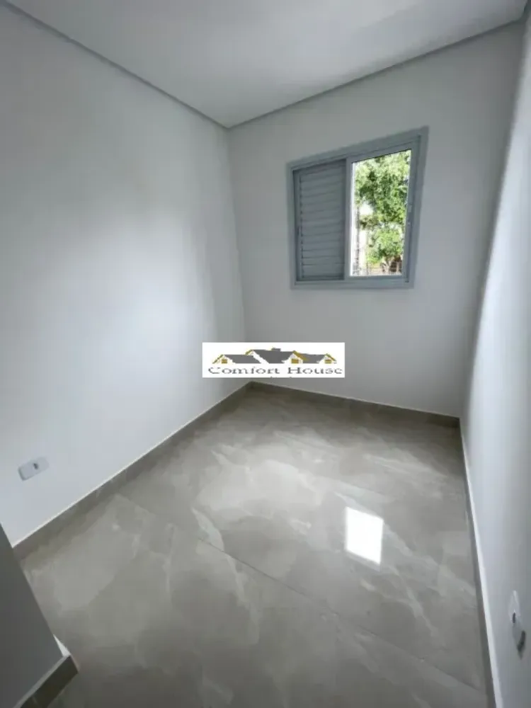 Apartamento, 2 quartos, 60 m² - Foto 8