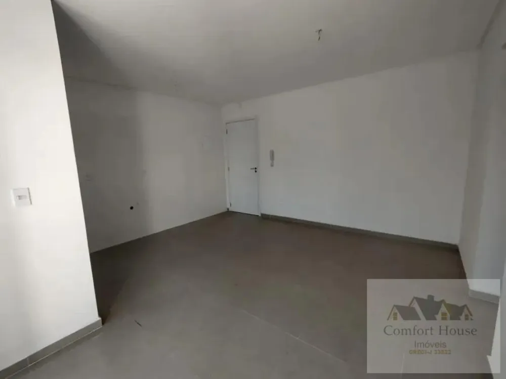 Apartamento, 2 quartos, 103 m² - Foto 6