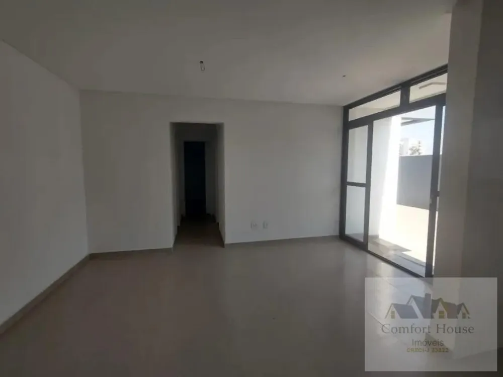 Apartamento, 2 quartos, 103 m² - Foto 4