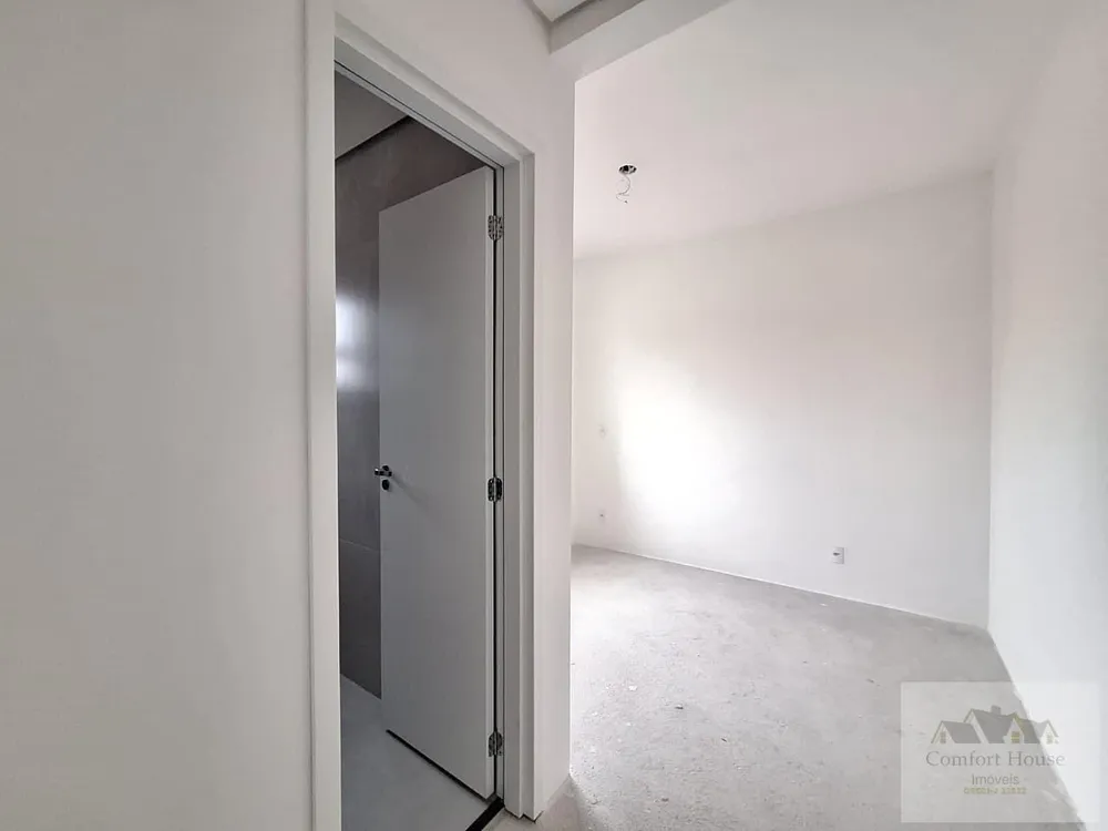 Apartamento, 2 quartos, 55 m² - Foto 9