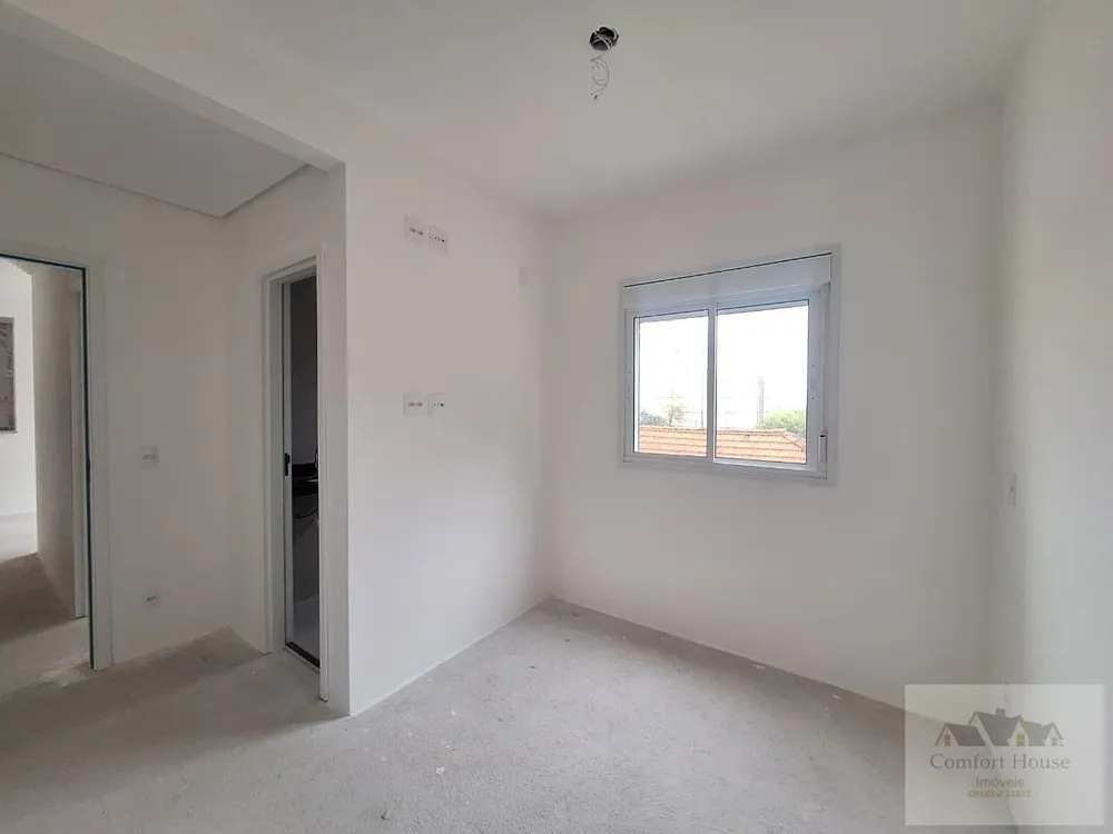 Apartamento, 2 quartos, 55 m² - Foto 7