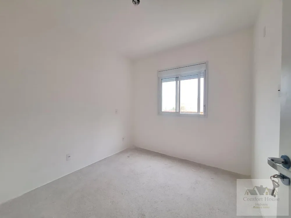 Apartamento, 2 quartos, 55 m² - Foto 10