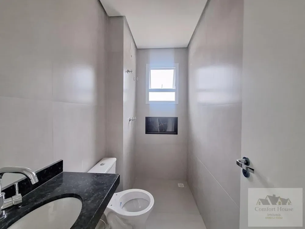 Apartamento, 2 quartos, 55 m² - Foto 8