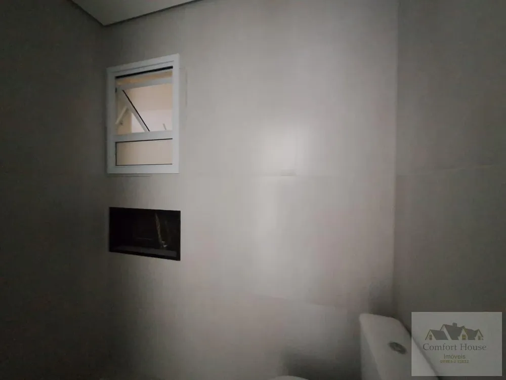 Apartamento, 2 quartos, 55 m² - Foto 11