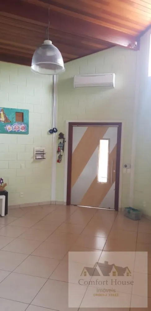 Chácara, 2 quartos, 250 m² - Foto 7