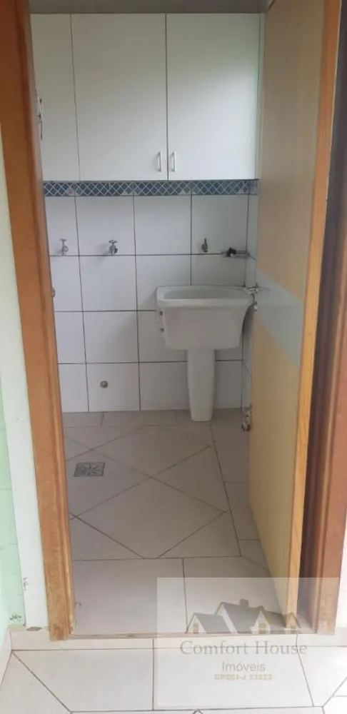 Chácara, 2 quartos, 250 m² - Foto 4