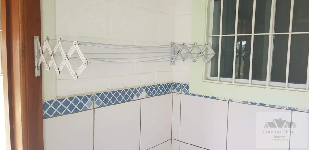 Chácara, 2 quartos, 250 m² - Foto 9
