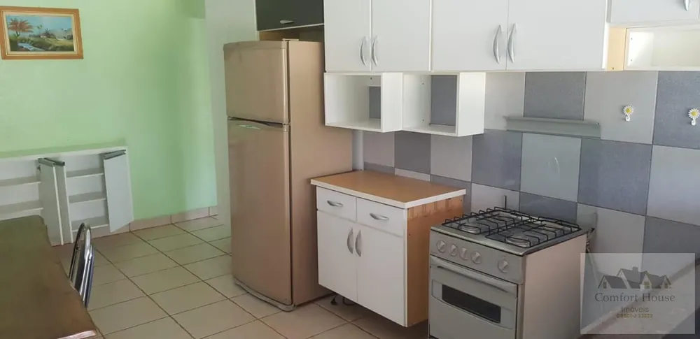 Chácara, 2 quartos, 250 m² - Foto 10