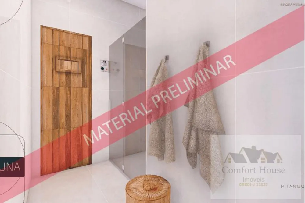 Apartamento, 3 quartos, 183 m² - Foto 15