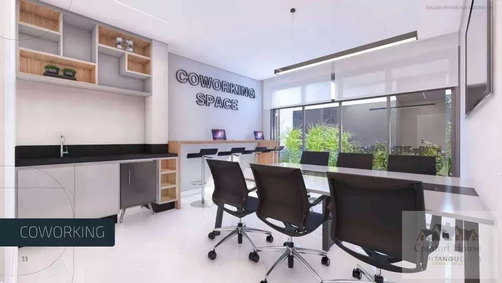 Apartamento, 3 quartos, 183 m² - Foto 14