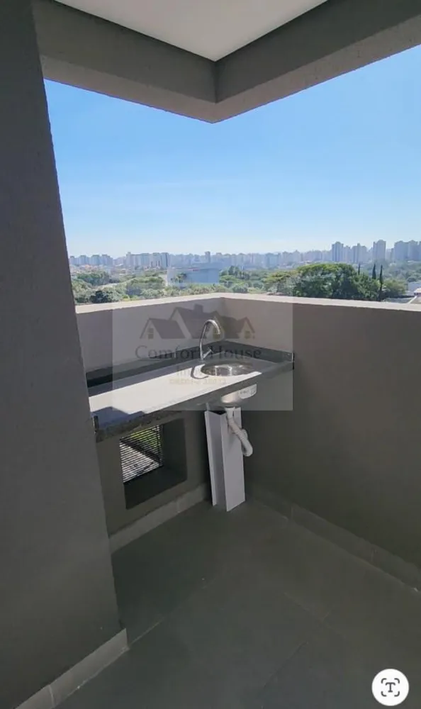Casa, 2 quartos, 40 m² - Foto 5