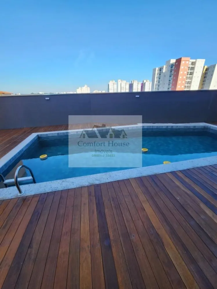 Casa, 2 quartos, 40 m² - Foto 13